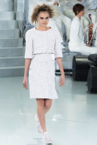 chanel-haute-couture-spring-2014-show1