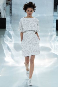 chanel-haute-couture-spring-2014-show3.jpg4